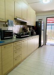Macpherson Garden Estate (D13), Terrace #322826061